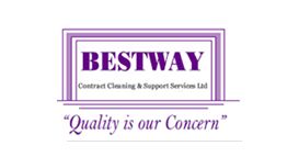 Bestway Cleaning