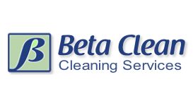 Beta Clean