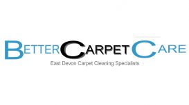 BetterCarpetCare