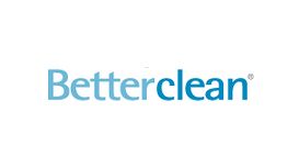 Betterclean Services