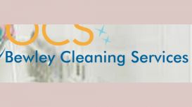 Bewley Cleaning Services