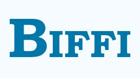 Biffi Cleaning Services