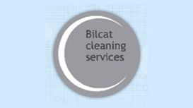 Bilcat Cleaning Services