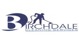 Birchdale Carpet Cleaning Services