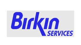 Birkin Cleaning Services