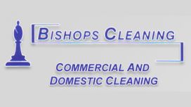 Bishop Cleaning Services
