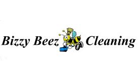 Bizzy Beez Cleaning