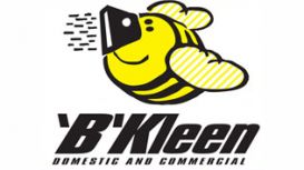 BKleen