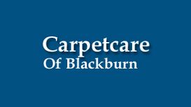 Carpetcare Of Blackburn