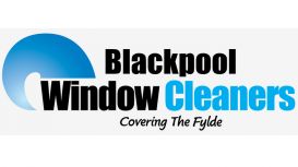 Blackpool Window Cleaners