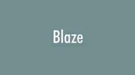 Blaze Carpet Cleaners