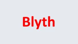 Blyth Cleaning