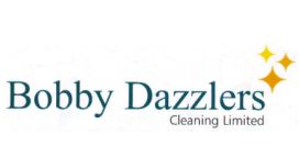 Bobby Dazzlers Cleaning