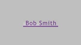Bob Smith Carpets