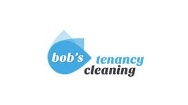 Bob's Tenancy Cleaning