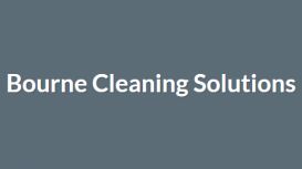 Bourne Cleaning Solutions