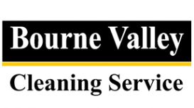 Bourne Valley Cleaning Services