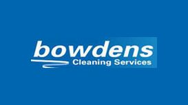 Bowdens Cleaning Services