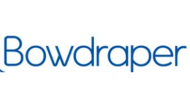 Bowdraper