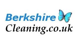 Berkshire Cleaning