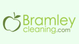 Bramley Cleaning