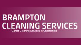 Brampton Cleaning Services