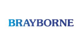 Brayborne Cleaning Services