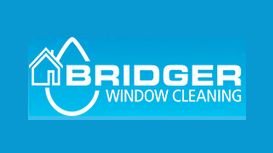 Bridger Window Cleaning