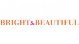 Bright & Beautiful Home Cleaning