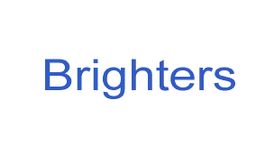 Brighters