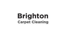 Brighton Carpet Cleaning