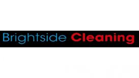 Brightside Cleaning Brightside Cleaning