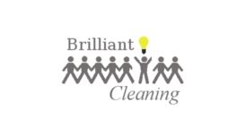 Brilliant Cleaning