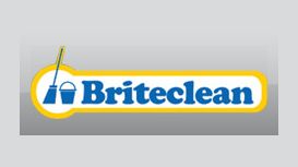 Briteclean