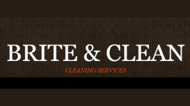 Domestic Cleaners Leyland