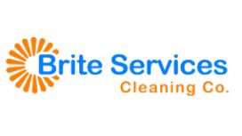 Brite Services Cleaning