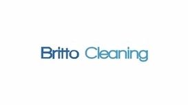 Britto Cleaning