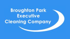 Broughton Park Executive Cleaning