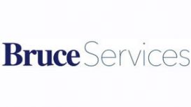 Bruce Cleaning Services