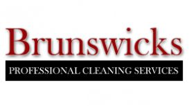 Brunswicks Professional Window Cleaning