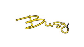 Busybee Cleaning Service