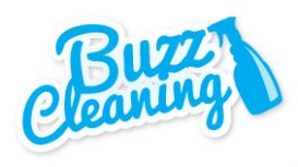 Buzz Cleaning Services