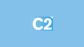 C2 Cleaning Services