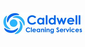 Caldwell Cleaning Services