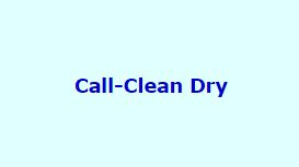 Call-Clean Dry Cleaners