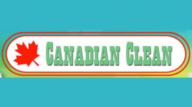 Canadian Clean
