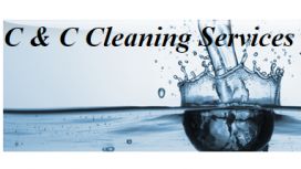 C & C Cleaning Services