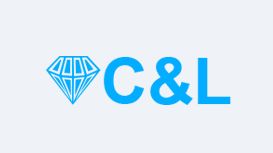 C & L Crystal Cleaning