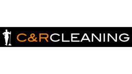 C&r Cleaning