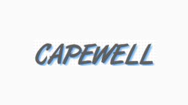 Capewell Carpet Cleaning